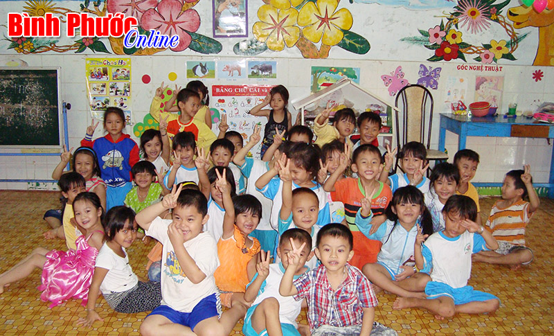 Sự kết nối qu&aacute; khứ, hiện tại với tương lai ở Sơn Giang