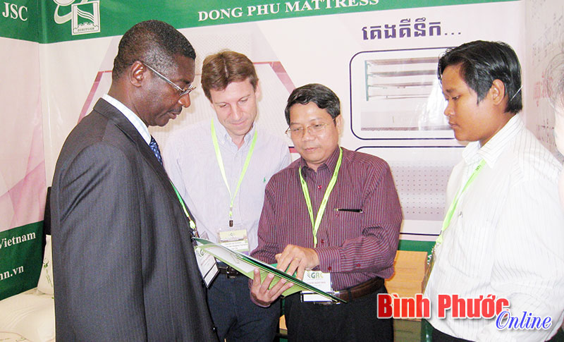 Sự khác biệt làm nên thương hiệu