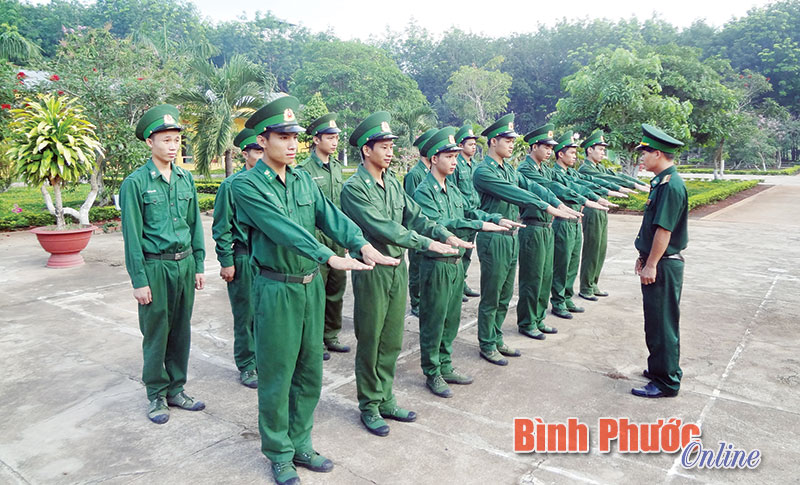 Xu&acirc;n tr&ecirc;n bi&ecirc;n giới