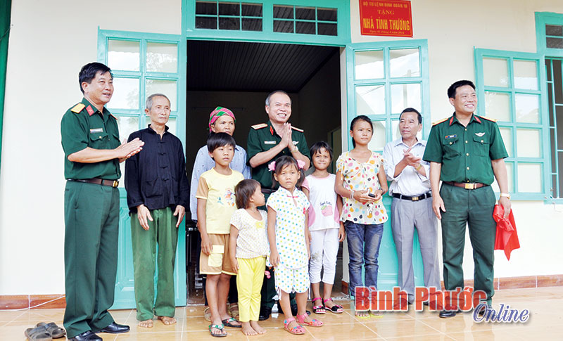 16 năm x&acirc;y dựng v&agrave; ph&aacute;t triển