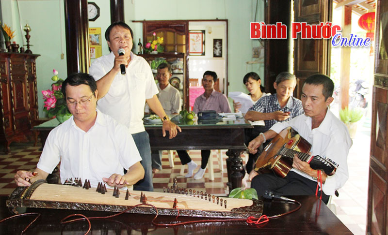 Duyên nghiệp tài tử