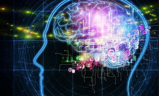 Ph&aacute;t huy tr&iacute; tuệ của nh&acirc;n d&acirc;n