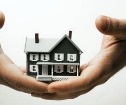 Chế độ tài sản của vợ chồng theo thỏa thuận