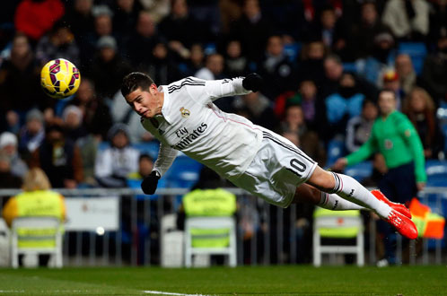 Real Madrid trả giá đắt trong trận thắng Sevilla
