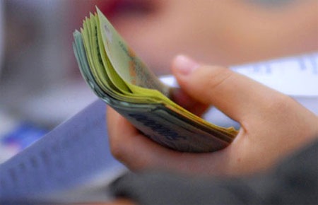 Bất cập trong cách tính thuế