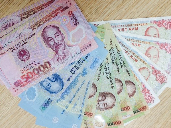 Không in tiền mới mệnh giá nhỏ, tiết kiệm hơn 1.000 tỷ đồng