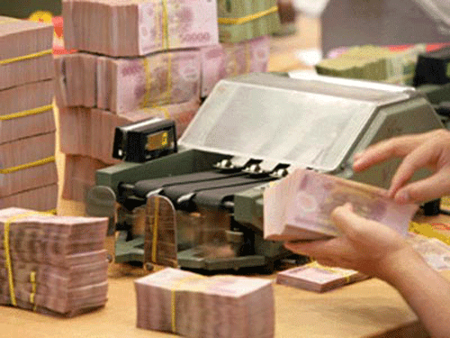 Trợ cấp thôi việc, trợ cấp mất việc làm