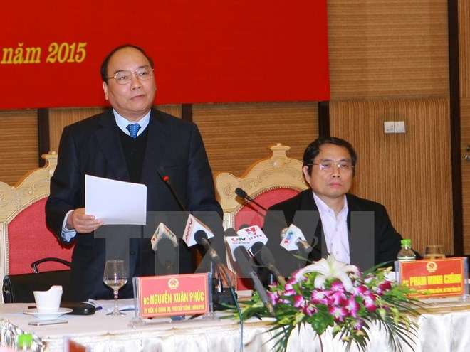 Kh&ocirc;ng c&oacute; v&ugrave;ng cấm trong c&ocirc;ng t&aacute;c ph&ograve;ng chống bu&ocirc;n lậu