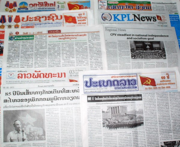 Đảng Cộng sản Việt Nam l&agrave; cội nguồn của sức mạnh d&acirc;n tộc