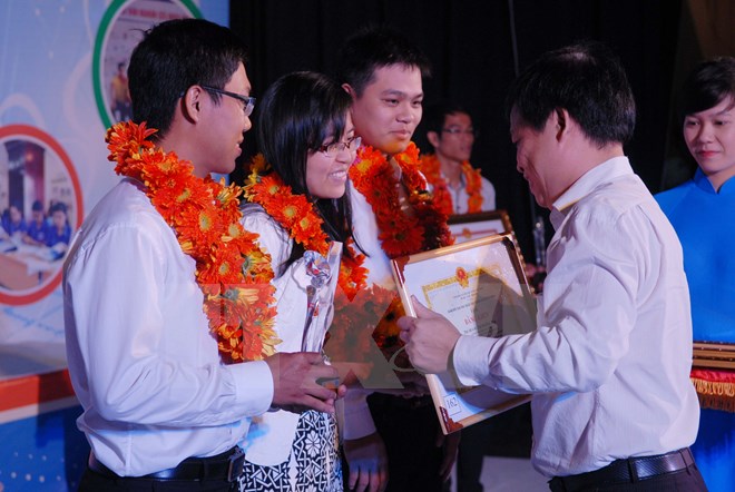 Việt Nam gửi lời chia buồn tới th&acirc;n nh&acirc;n h&agrave;nh kh&aacute;ch QZ8501