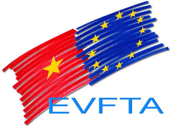 Việt Nam v&agrave; EU kết th&uacute;c v&ograve;ng đ&agrave;m ph&aacute;n cuối c&ugrave;ng về FTA