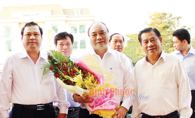 Vững bước v&agrave;o xu&acirc;n với tầm nh&igrave;n mới v&agrave; phương c&aacute;ch h&agrave;nh động mới