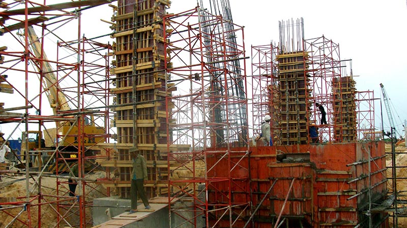 Hướng dẫn chi tiết lập hồ sơ mời thầu