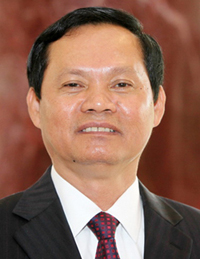 Kh&ocirc;ng để khiếu nại, tố c&aacute;o ảnh hưởng đến Đại hội Đảng