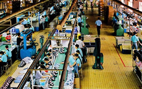 Tạo môi trường đầu tư thuận lợi cho doanh nghiệp Hoa Kỳ