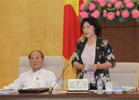 Tiết kiệm chi 15.263 tỷ đồng ngân sách năm 2014