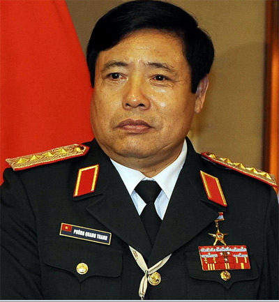 Mở ra triển vọng mới trong hợp t&aacute;c Việt - Trung tr&ecirc;n nhiều lĩnh vực