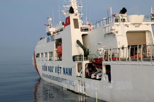 Tìm được thi thể một phi công vụ rơi máy bay Su-22