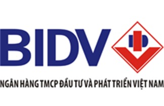 BIDV cho Chính phủ Lào vay 146,84 triệu USD cải thiện cơ sở hạ tầng