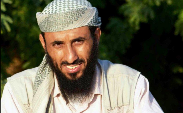 Nhà Trắng xác nhận đã tiêu diệt phó tướng Al-Qeada tại Yemen