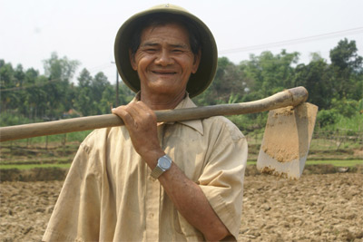 Một buổi chiều bắn rơi 3 m&aacute;y bay Mỹ