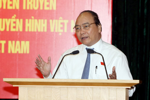 Đẩy mạnh tuy&ecirc;n truyền s&acirc;u rộng về cải c&aacute;ch tư ph&aacute;p