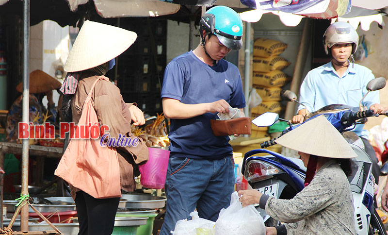Thu gom người lang thang, xin ăn: Cần sự vào cuộc của cả cộng đồng 