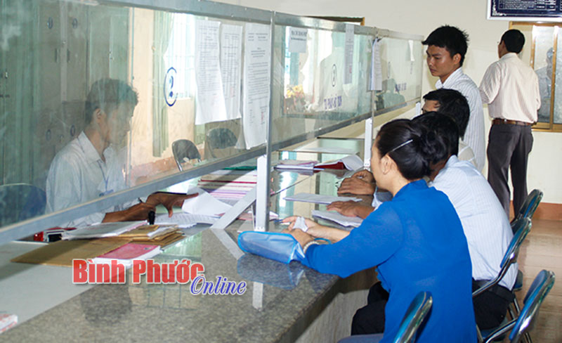 Giấy ủy quyền v&agrave; hợp đồng ủy quyền