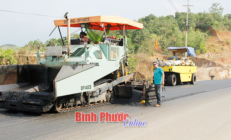 Dịp lễ, nhiều doanh nghiệp cho người lao động nghỉ 6 ng&agrave;y