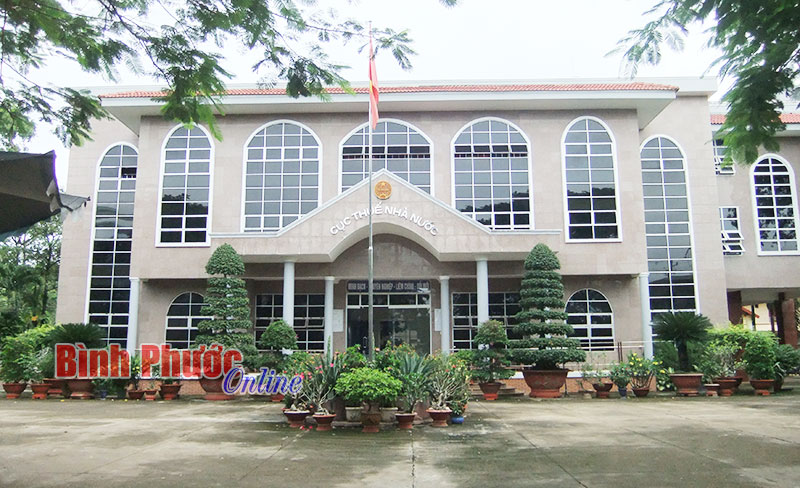 Đến cuối năm 2015 sẽ c&oacute; 90% người nộp thuế điện tử