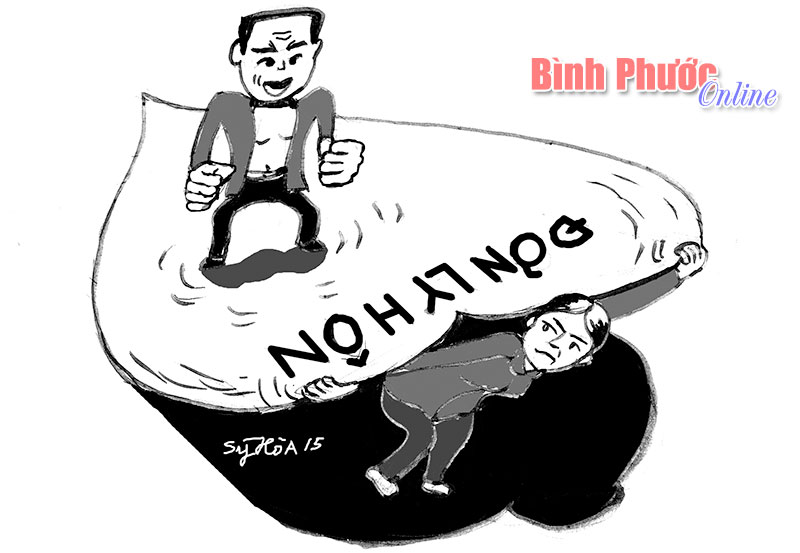 Kh&ocirc;ng thể ly h&ocirc;n khi vợ hoặc chồng bị t&acirc;m thần        