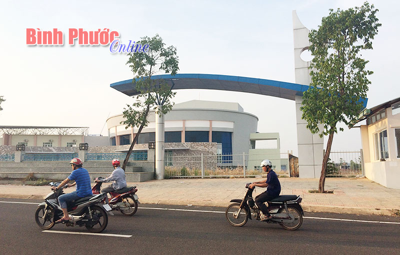 18 năm t&igrave;m chỗ đứng cho Bảo t&agrave;ng tỉnh