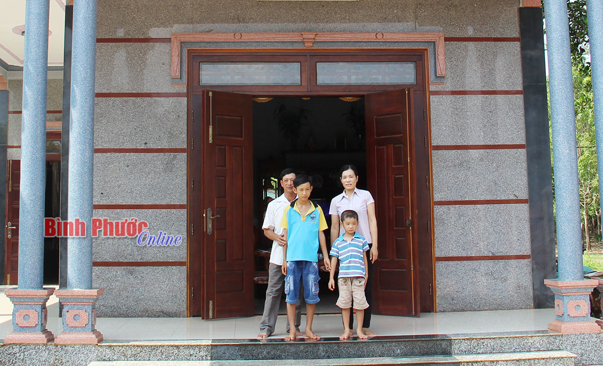 Trung đo&agrave;n 717: Đơn vị dẫn đầu Binh đo&agrave;n 16