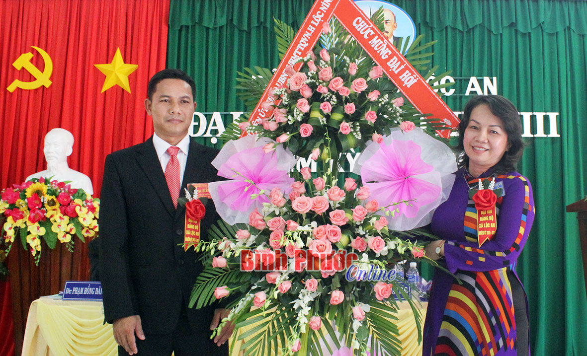 Trưởng th&agrave;nh từ học v&agrave; l&agrave;m theo B&aacute;c