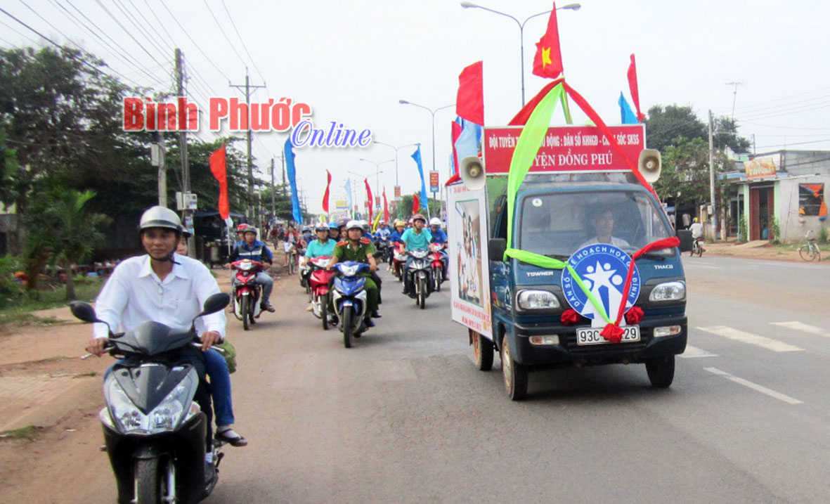 T&igrave;m hiểu Luật H&ocirc;n nh&acirc;n v&agrave; Gia đ&igrave;nh 2014: L&yacute; do để ly h&ocirc;n