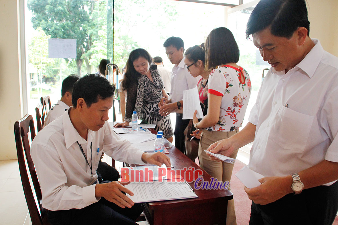 C&aacute;c bước thực hiện nộp thuế điện tử