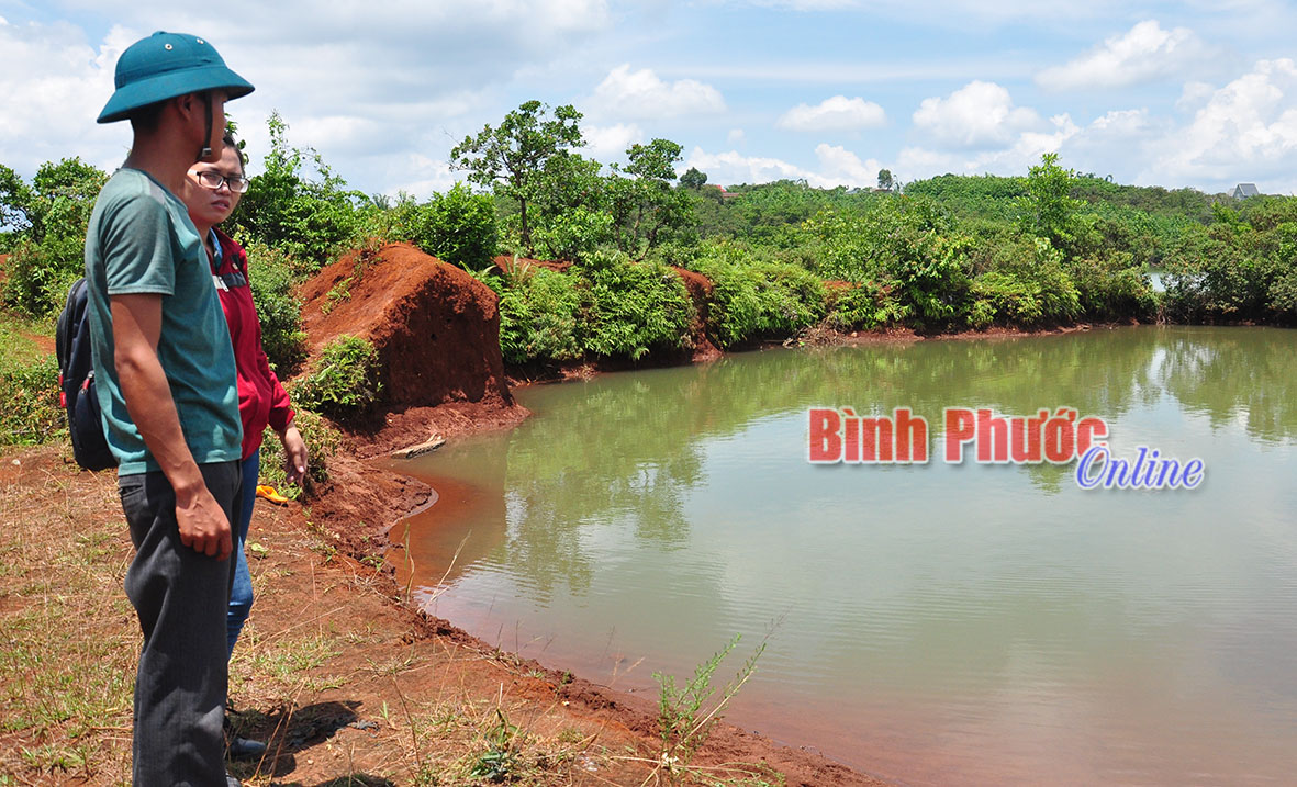 Từ việc 4 học sinh tử vong do đuối nước: Bài học không chỉ với các bậc cha mẹ