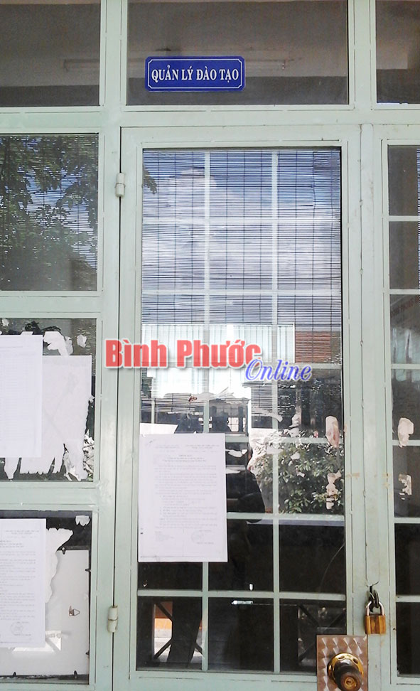 C&aacute;n bộ TTGDTX tỉnh bị bắt sau 22 năm trốn truy n&atilde;: Người th&acirc;n cũng bất ngờ