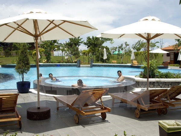 Xây dựng tuyến du lịch Hà Nội - TP.HCM-Bình Thuận - Đảo Phú Quý