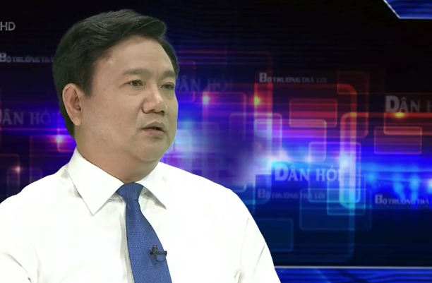 Bộ trưởng Bộ GTVT: S&acirc;n bay Ph&uacute; Quốc kh&ocirc;ng phải thứ để b&aacute;n!