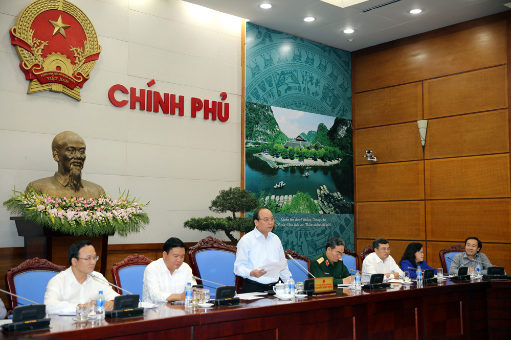 Kh&ocirc;ng giảm tai nạn, kh&ocirc;ng xem x&eacute;t khen thưởng