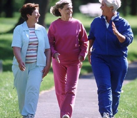 4 cách xác định tuổi thọ chỉ trong 10 phút