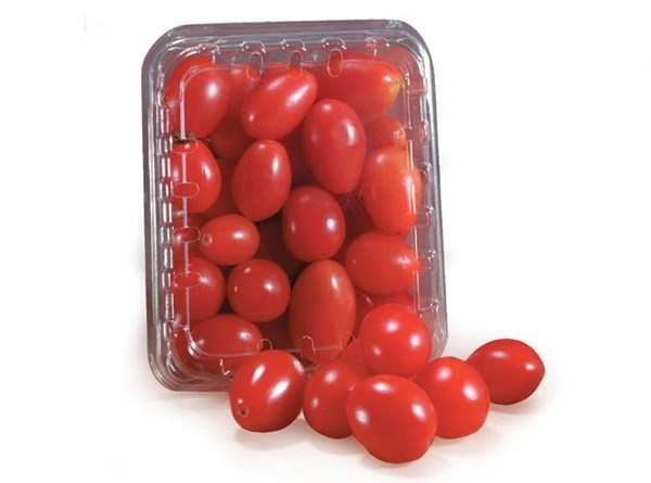 Tám món ăn vặt ít calo dành riêng cho những cô nàng sợ béo