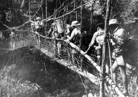 Khẳng định tầm nh&igrave;n chiến lược của Đảng