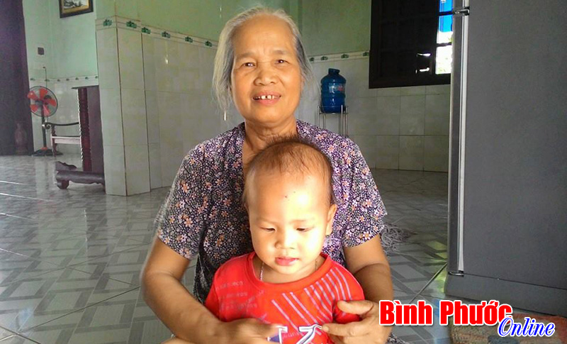 Chuyện về cựu nữ d&acirc;n qu&acirc;n bắn rơi m&aacute;y bay Mỹ