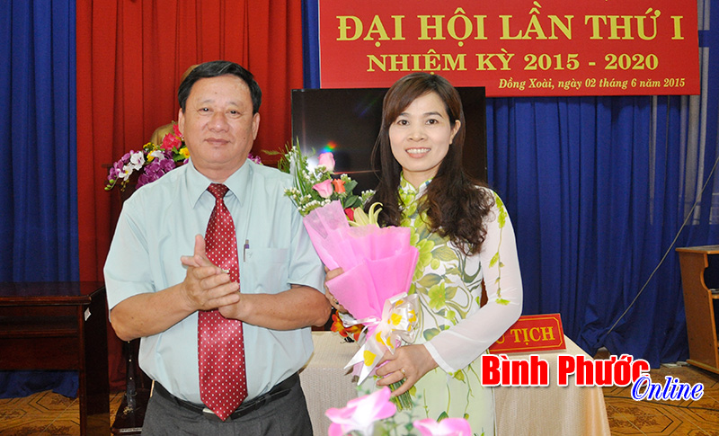 Đại hội chi bộ Ban Bảo vệ, chăm s&oacute;c sức khỏe c&aacute;n bộ tỉnh