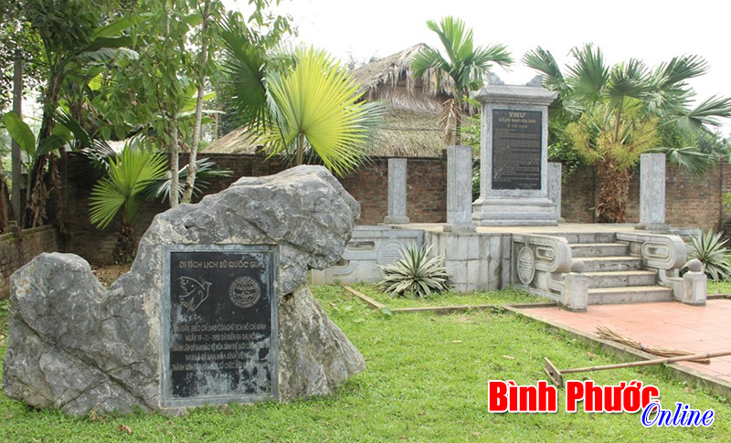 Bước trưởng th&agrave;nh của tổ chức những người l&agrave;m b&aacute;o Việt Nam