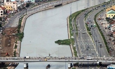 Chấp h&agrave;nh tốt việc di dời, giải tỏa được thưởng đến 200 triệu đồng