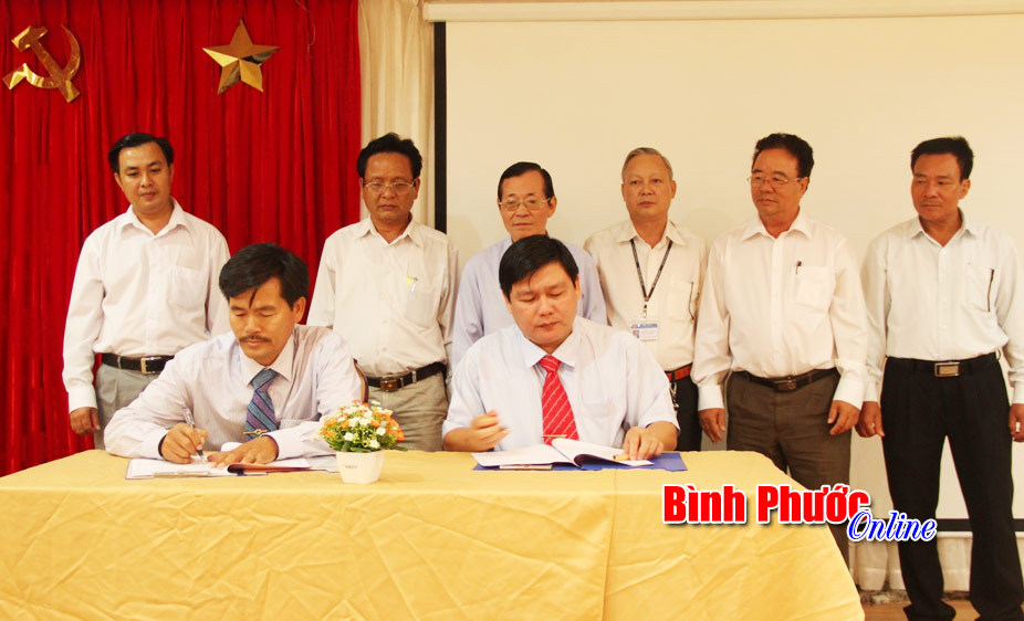 Doanh nghiệp còn gặp nhiều khó khăn trong vay vốn ngân hàng