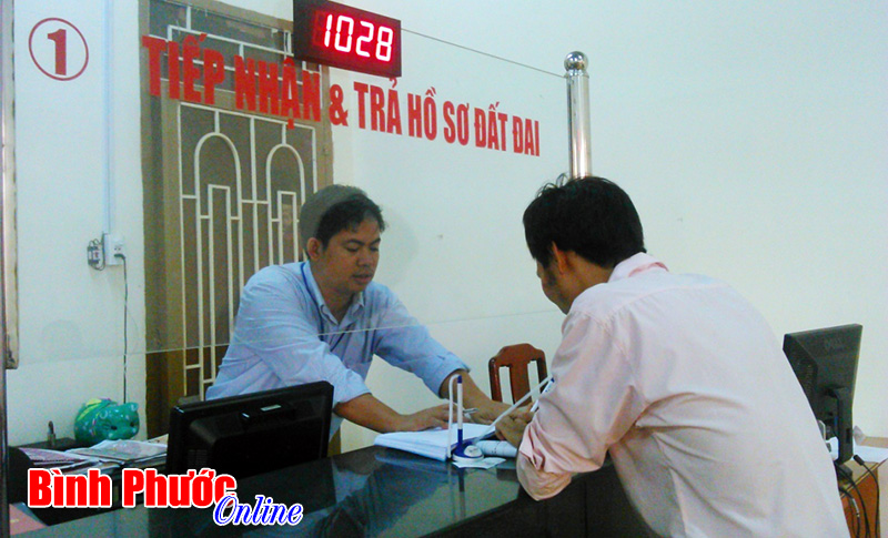 Học B&aacute;c bằng h&agrave;nh động cụ thể, l&agrave;m việc c&oacute; &iacute;ch cho d&acirc;n